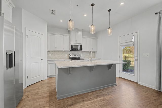 3228 Brookberry Ln, Murfreesboro, TN 37129