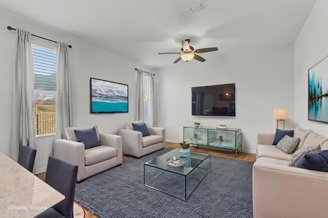 3228 Brookberry Ln, Murfreesboro, TN 37129