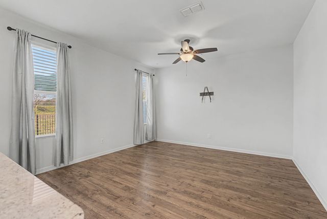 3228 Brookberry Ln, Murfreesboro, TN 37129