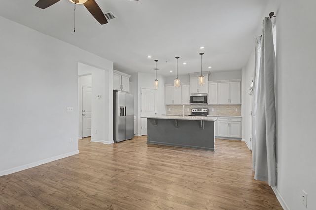 3228 Brookberry Ln, Murfreesboro, TN 37129