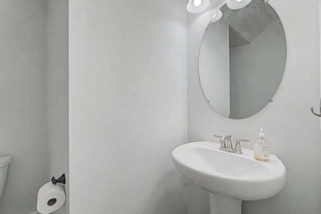 3228 Brookberry Ln, Murfreesboro, TN 37129