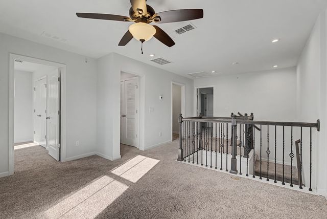 3228 Brookberry Ln, Murfreesboro, TN 37129