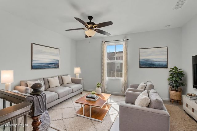 3228 Brookberry Ln, Murfreesboro, TN 37129