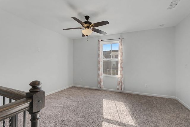 3228 Brookberry Ln, Murfreesboro, TN 37129