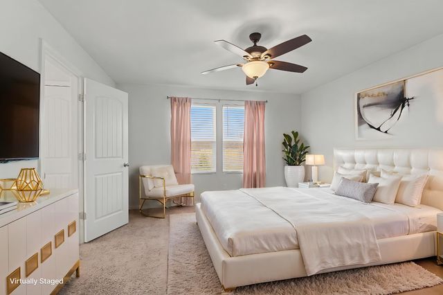 3228 Brookberry Ln, Murfreesboro, TN 37129