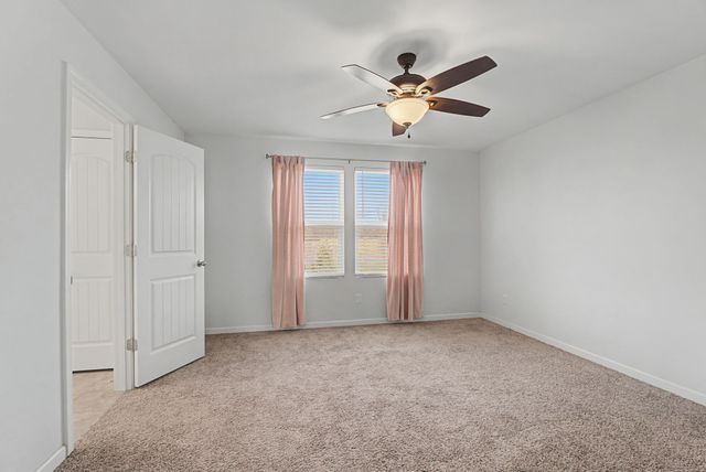 3228 Brookberry Ln, Murfreesboro, TN 37129