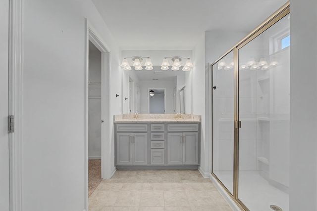 3228 Brookberry Ln, Murfreesboro, TN 37129