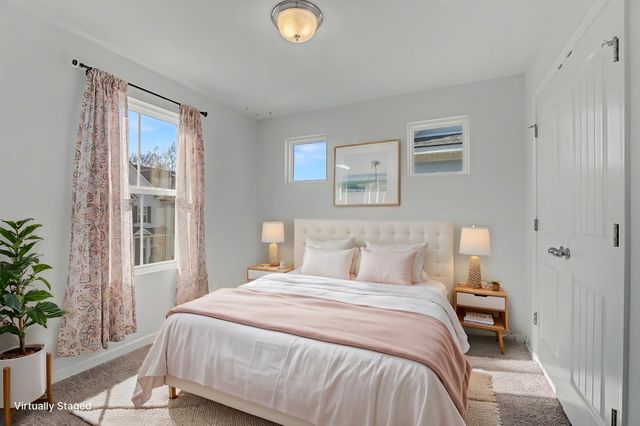 3228 Brookberry Ln, Murfreesboro, TN 37129