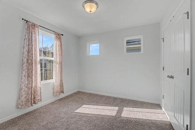 3228 Brookberry Ln, Murfreesboro, TN 37129