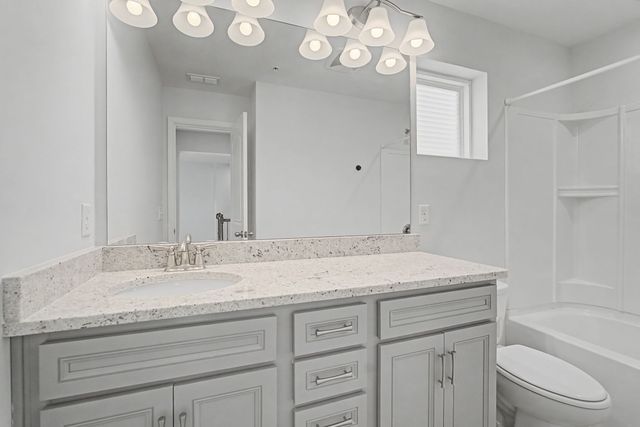 3228 Brookberry Ln, Murfreesboro, TN 37129