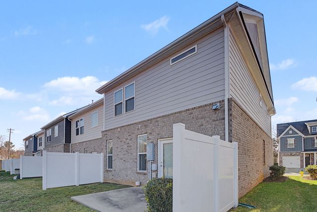 3228 Brookberry Ln, Murfreesboro, TN 37129