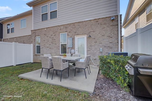 3228 Brookberry Ln, Murfreesboro, TN 37129