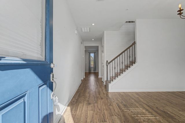 3228 Brookberry Ln, Murfreesboro, TN 37129