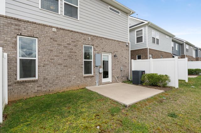 3228 Brookberry Ln, Murfreesboro, TN 37129