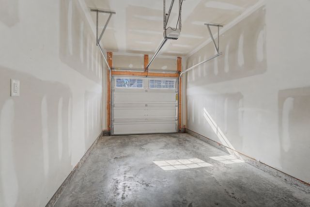 3228 Brookberry Ln, Murfreesboro, TN 37129