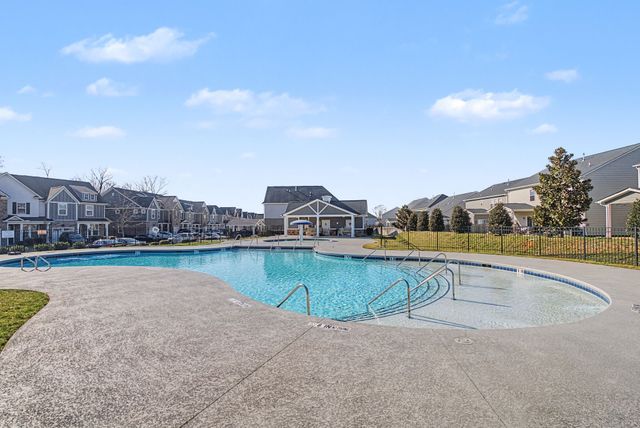 3228 Brookberry Ln, Murfreesboro, TN 37129