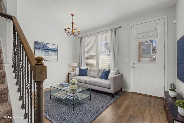 3228 Brookberry Ln, Murfreesboro, TN 37129