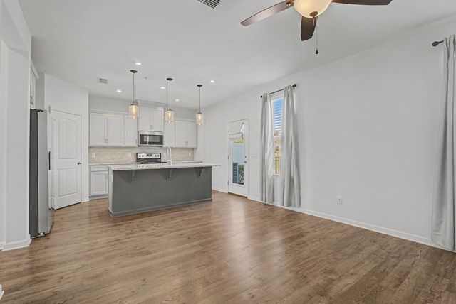 3228 Brookberry Ln, Murfreesboro, TN 37129