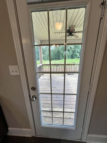 1012 Dublin Dr, Clarksville, TN 37042