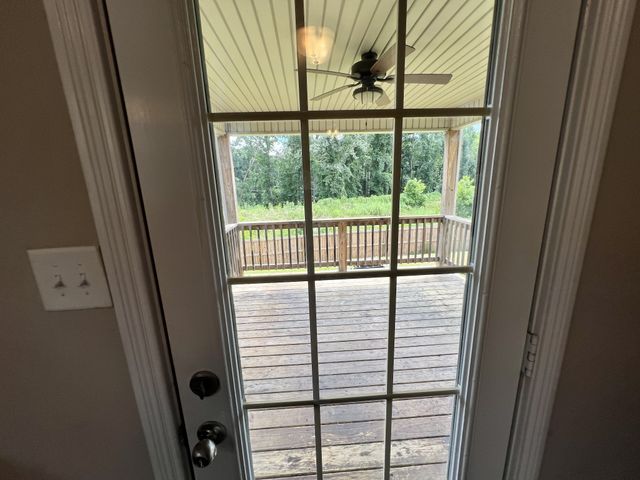 1012 Dublin Dr, Clarksville, TN 37042