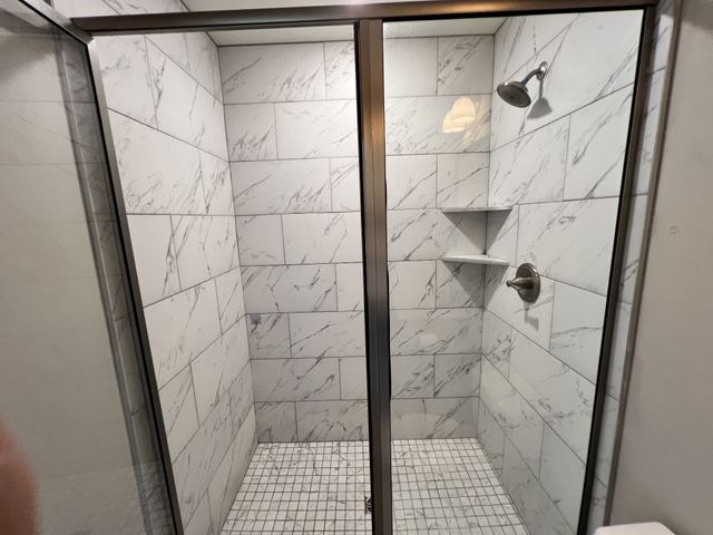 1012 Dublin Dr, Clarksville, TN 37042