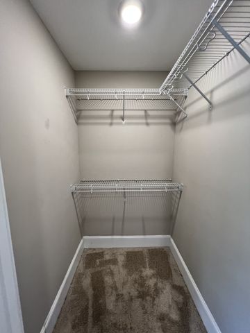 1012 Dublin Dr, Clarksville, TN 37042