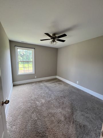 1012 Dublin Dr, Clarksville, TN 37042