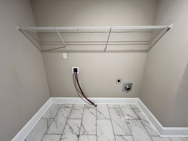 1012 Dublin Dr, Clarksville, TN 37042