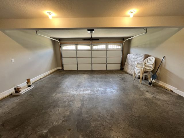 1012 Dublin Dr, Clarksville, TN 37042