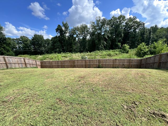 1012 Dublin Dr, Clarksville, TN 37042