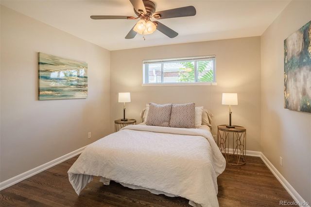 500 S Pennsylvania Street 510, Denver, CO 80209