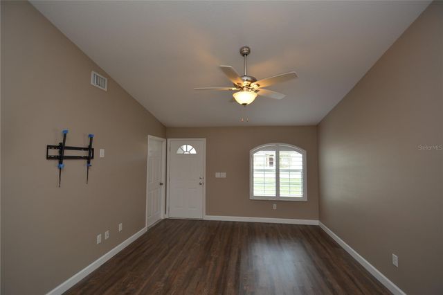 8 PINE HILL LANE A, Palm Coast, FL 32164