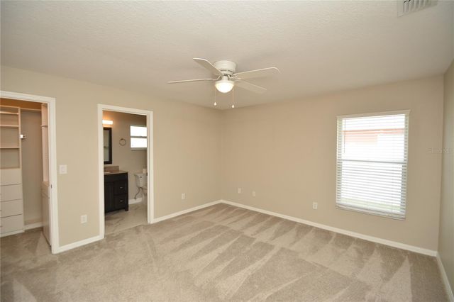 8 PINE HILL LANE A, Palm Coast, FL 32164