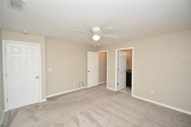 8 PINE HILL LANE A, Palm Coast, FL 32164