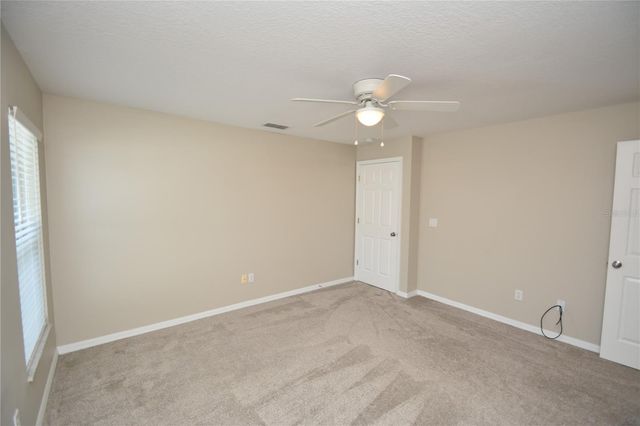 8 PINE HILL LANE A, Palm Coast, FL 32164