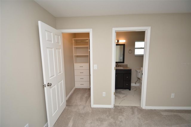 8 PINE HILL LANE A, Palm Coast, FL 32164