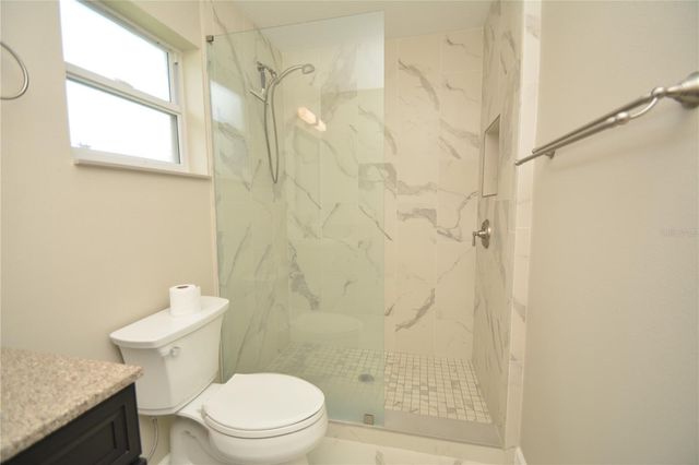 8 PINE HILL LANE A, Palm Coast, FL 32164