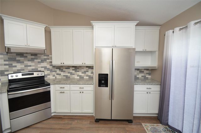 8 PINE HILL LANE A, Palm Coast, FL 32164