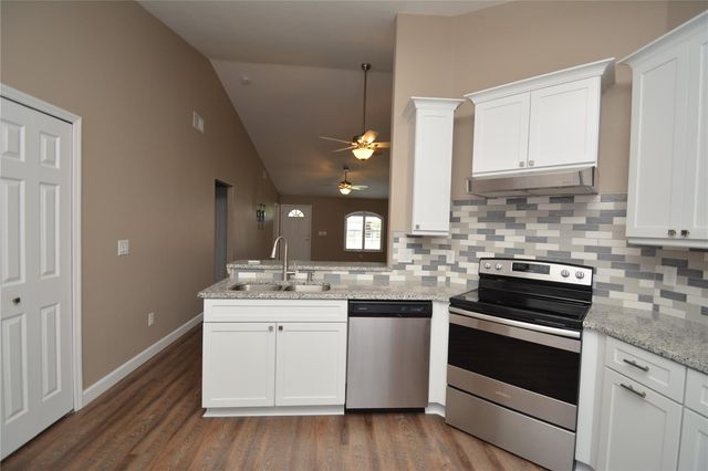 8 PINE HILL LANE A, Palm Coast, FL 32164