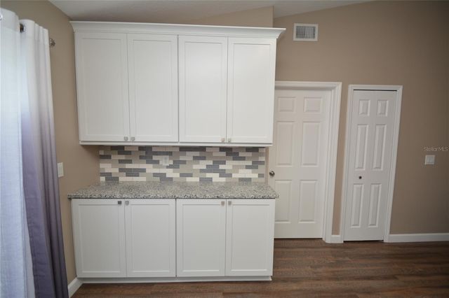 8 PINE HILL LANE A, Palm Coast, FL 32164