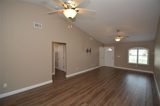 8 PINE HILL LANE A, Palm Coast, FL 32164