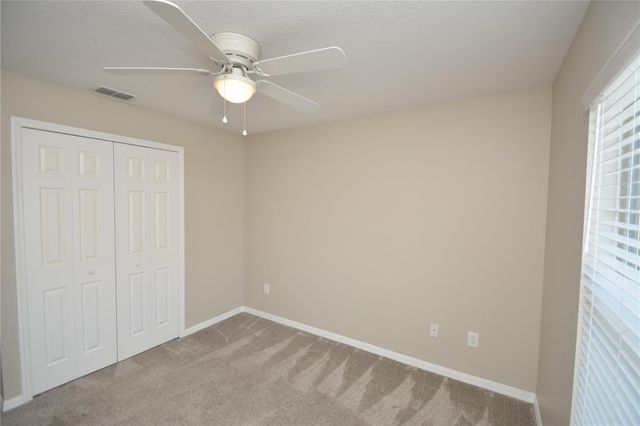 8 PINE HILL LANE A, Palm Coast, FL 32164