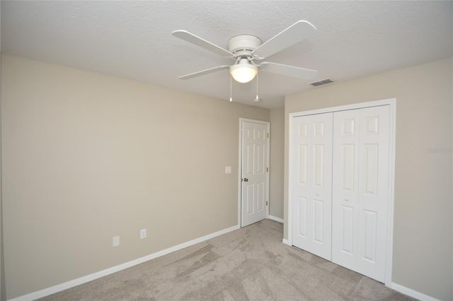 8 PINE HILL LANE A, Palm Coast, FL 32164