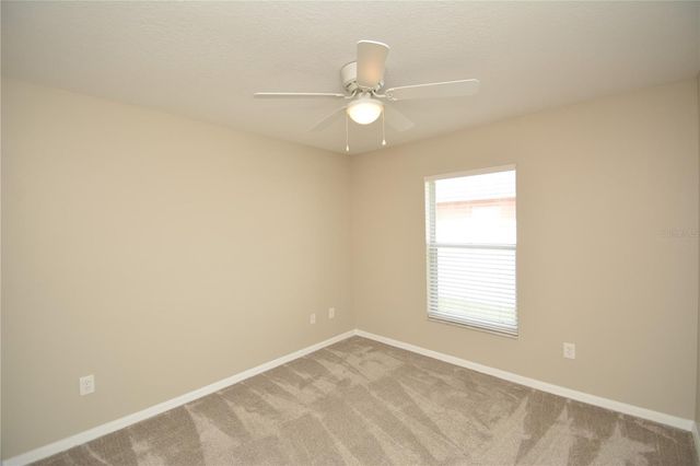 8 PINE HILL LANE A, Palm Coast, FL 32164