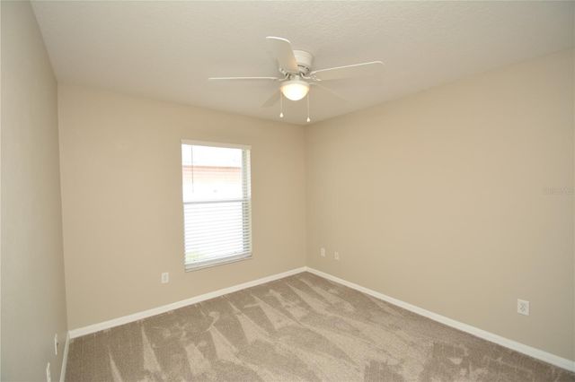 8 PINE HILL LANE A, Palm Coast, FL 32164