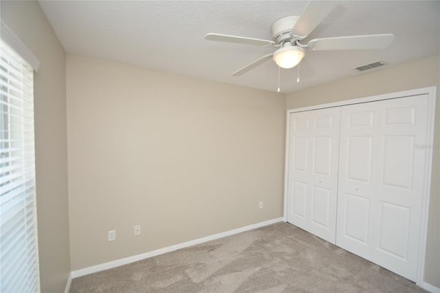 8 PINE HILL LANE A, Palm Coast, FL 32164