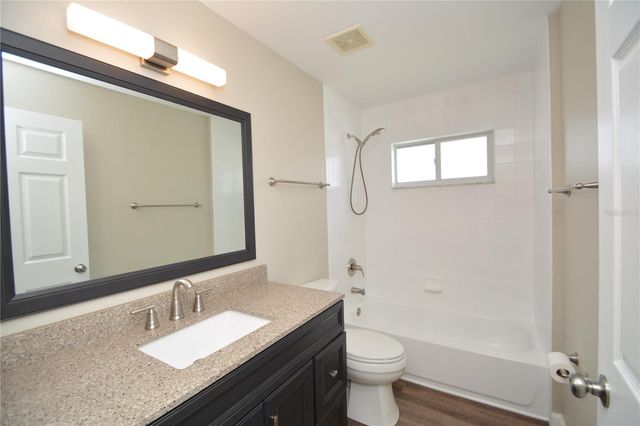 8 PINE HILL LANE A, Palm Coast, FL 32164