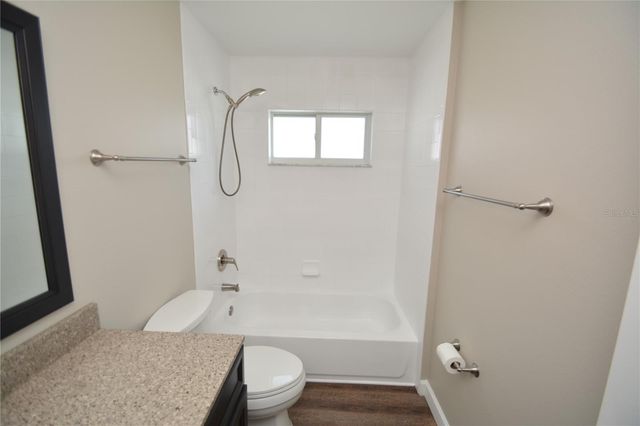 8 PINE HILL LANE A, Palm Coast, FL 32164