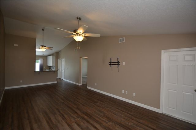 8 PINE HILL LANE A, Palm Coast, FL 32164