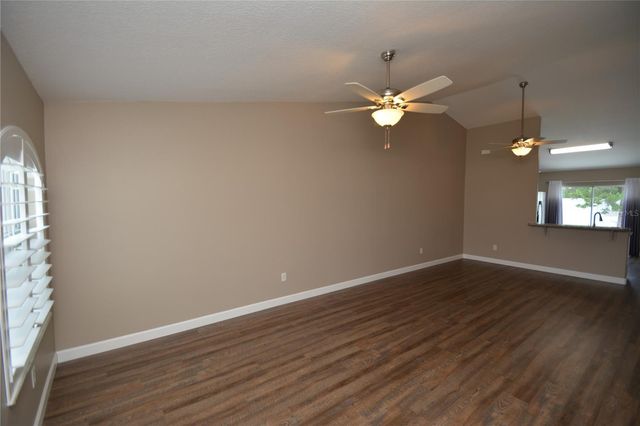 8 PINE HILL LANE A, Palm Coast, FL 32164